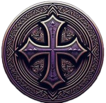 [IKO] Indigo Knight Order