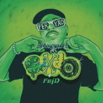 Feid
