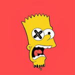 -D R I P P-