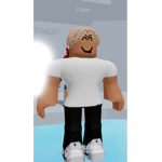 Princesskcg14
