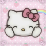 .+Hello kitty Fashion Group+.