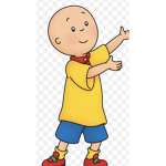 SIKE I LIED UR SHOES R UNTIED