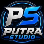 PUTRA STUDIO