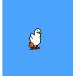 pato loko