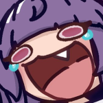 Shiggy Bubble