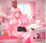 Group Thumbnail