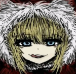 Mary Sue Haters