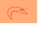 THE SHRIMP GODS