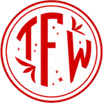 [TFW] Touch Football World