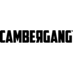 CAMBER TEAM