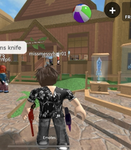 Jacob_ Happy223