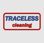 Traceless Cleaning