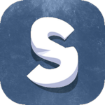 Superstar Inc©
