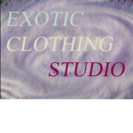 Exotic Clothing Studio