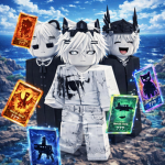 APRX Games