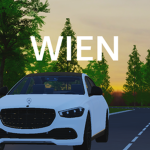 Notruf Wien
