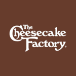The Cheesecake Factory - Bloxburg