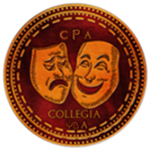 College of Performing Arts