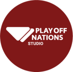 Playoffnations Studio