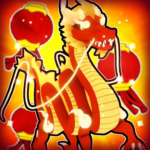 [🏮LUNAR] Bubble Gum Simulator INFINITY