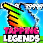 [UPDATE!] Tapping Legends