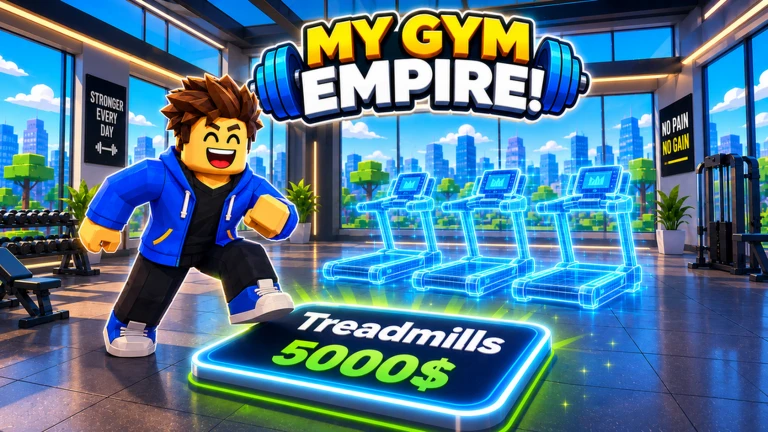 Thumbnail removed
