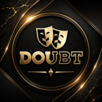 DOUBT | CLUB