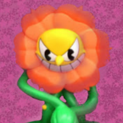 scary Roblox decal