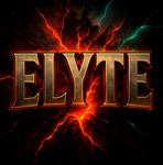 Elyte