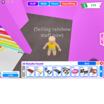 U support angels and god