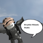 Etrynkla Vibiaola Studio