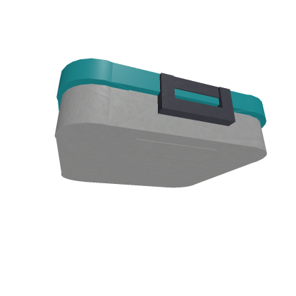 Med kit