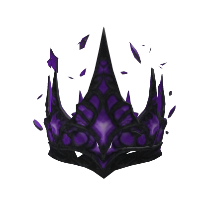 Void Crown