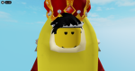 banana Kingdom 90