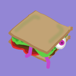 Sandwhich Squad