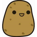 The Potato Fandom