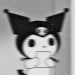 _Fr33 L1mited_