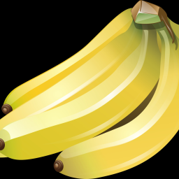 qoa's banana farm