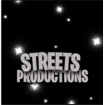 WestWood Production