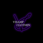 -VHAMP CLOTHIN—