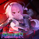 Aether.Community