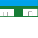Bloxy's Blox