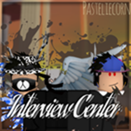 Interview Center