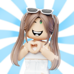 adorescandy