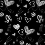 luvsflw