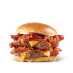 Bacon's Creations