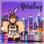 Noralinq°