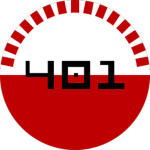 [ASW] 401st Battalion