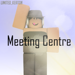 Curly's IceCream's Meeting Centre
