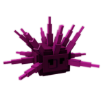 Sea Urchin